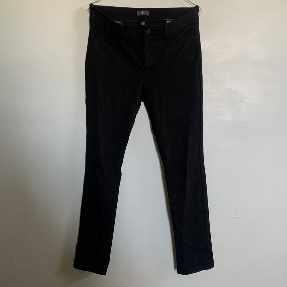 NYDJ pants